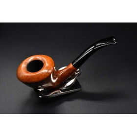 Barbi Rainer Freehand Early 80's/90's